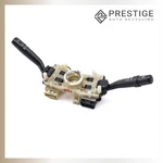 2000-2002 Toyota Tundra Steering Column Turn Signal+wiper Switch 84310-0C010. Fixed Price $98.10.