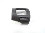 05 Mercedes W220 S55 Switch Seat Dynamic Left Front 2118216551 2209189330 Black. Fixed Price $39.99.