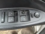 2009-2011 Chevrolet Hhr Driver Left Door Master Power Window Switch WBAY6. Fixed Price $125.42.