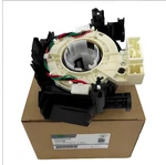 New Oem Spiral Cable Clock Spring 25560-ZK01B For 2004-2008 Nissan Maxima 3.5L. Fixed Price $145.02.