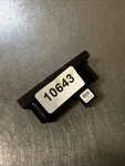 2006-2010 Ford Explorer *4X4 Auto / High Low Switch Oem # 7L2T-7Z155-AAW. Fixed Price $19.99.