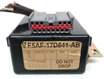 1995 1996 1997 Grand Marquis Crown Victoria Town Car Wiper Relay Module Oem R52. Fixed Price $108.50.