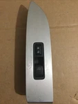 09-14 Nissan Murano Passenger Right Window / (un)lock Switch (25411-1AA0A). Fixed Price $29.99.