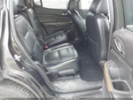 Front Door Switch Driver's Trunk Release Fits 17-23 Acadia 4678162. Fixed Price $80.49.