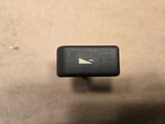 Land Rover Discovery 1 Radio Volume Down Switch AMR6463. Fixed Price $14.99.
