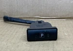 2004-2009 Toyota Prius Interior Brake Parking Switch 15A685. Fixed Price $14.98.