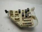 Fuse Box Prius 2001 2003 Toyota Passenger Side Engine Bay Relay Junction Block. Fixed Price $39.99.