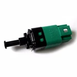 Oem Parts Brake Light Switch A/t For Gm Chevrolet Spark 2010-2012 Optra. Fixed Price $22.89.