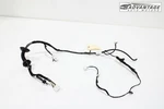 2006-2010 Hummer H3 Tailgate Liftgate Back Door Wire Wiring Harness Oem. Fixed Price $42.89.