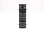 2009-2010 Infiniti FX35 Master Window Switch Left/driver Side 25401-1CA3B, B013,. Fixed Price $110.05.