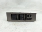 2007-2012 Nissan Pathfinder Driver Left Door Master Power Window Switch B6R8D. Fixed Price $71.68.