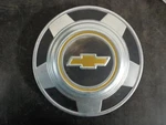 Wheel 15X6 Fits 71-95 Chevrolet 20 Van 959612. Fixed Price $56.75.