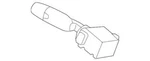 Genuine Honda Switch Assembly Lighting & Turn Signal 35255-TA0-K42. Fixed Price $47.78.
