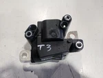 Battery Contactor Switch 2020 Tesla Model Sedan Oem 1089334-00-H. Fixed Price $81.00.