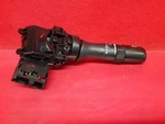 2013 - 2023 Subaru Sedan Windshield Wiper Switch Stalk W/ Rain Sensing. Fixed Price $49.99.
