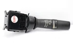 2018-2022 Honda Accord Windshield Wiper Control Switch Oem M48604.. Fixed Price $35.10.