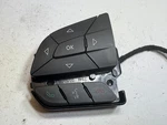 2014-2022 Dodge Durango Audio Radio Control Switch Oem P68245341AC. Fixed Price $34.00.