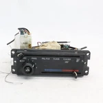 1994 Ford Escort Temperature Control Unit Part Number 655-00324. Fixed Price $34.99.