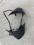 2009-2013 Bmw X5 Steering Wheel Control Switch Set 9239899. Fixed Price $68.49.