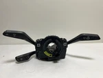 2017-2023 Audi A4 S4 A5 S5 Clockspring Combination Switch 4N0907129E (tl). Fixed Price $200.00.