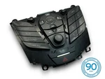 CM5T18K811AD 2012-2013 Ford Focus Center Dash Radio Control Panel. Fixed Price $39.95.