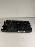 Oem 2008-2009 Chevy Gmc Express Savana Front Engine Fuse Box 25888289 25888290. Fixed Price $299.68.