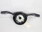 Tesla Model Y Rwd Steering Colmn Control Module Oem 18K 2017 - 2023. Fixed Price $161.82.