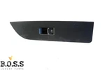 09-17 Volkswagen Cc Front Left Driver Side Door Master Window Control Switch Oem. Fixed Price $28.42.