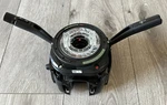 2016-2025 Mercedes GLC300 Steering Column Switch Combo Unit, 2979008217, Oem. Fixed Price $245.00.