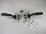 Column Switch Impreza 2006 2007 488738. Fixed Price $74.99.