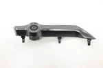 2022-2024 Kia EV6 Center Console Ignition Switch W/ Bezel Trim Oem 846D3CV00AM2P. Fixed Price $102.91.