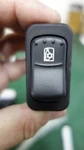Kenworth P27-1157-004 Refrigeration Switch. Fixed Price $35.00.