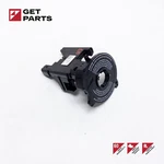 06-13 Mercedes X164 GL450 ML63 Amg Steering Wheel Angle Sensor A1645453416 Oem. Fixed Price $199.00.
