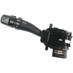 Headlight Switch Standard CBS-1283. Fixed Price $173.99.
