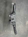 2009-2011 Toyota Camry Steering Column Turn Signal Wiper Washer Combo Switch Oem. Fixed Price $40.00.