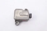 2018-2021 Lexus NX300 Steering Lock Actuator Assembly Oem 45020-33170. Fixed Price $70.00.