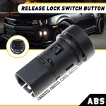 Trunk Release Lock Switch Button For 2010-2015 Chevrolet Camaro 3.6L 6.2L 7.0L. Fixed Price $12.34.