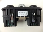 New Bmw 6918216 Outside Mirror Switch For Mini (02-08). Fixed Price $159.48.