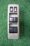 2011 2012 2013 2014 2015 Nissan Rogue Left Window Switch Oem 641-50551L. Fixed Price $30.00.