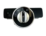2007-2014 Mercedes E63 Oem W212 C63 Amg Headlight Fog Switch A2125451104. Fixed Price $65.00.