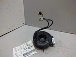 2002 2003 2004 2005 Jeep Liberty #3133C. Fixed Price $65.00.