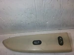 2014-2015 Mazda Right Front Window Switch 7W7T-14B132 (A36). Fixed Price $26.00.