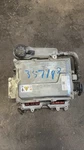 13 14 15 16 17 18 19 20 Ford Fusion Converter Inverter Charger. Fixed Price $210.00.