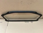 2014-2019 Bmw I8 Rear Partition Glass Back Window 51317393243 Oem. Fixed Price $165.00.