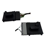 2012-2023 Dodge Charger Front Right &left Seat Adjustment Switch Oem Pair. Fixed Price $59.90.