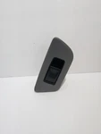 2005 Dodge Durango Rear Left Door Power Window Switch Oem 04602345AF Gray. Fixed Price $25.99.