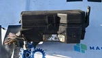 1998 Dodge Ram 1500 5.9L Magnum Engine Bay Fuse Box Panel P56020523AD Used. Fixed Price $89.95.