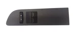 2011 2014 Ford F-150 Regular Cab Front Driver Master Power Window Switch Oem. Fixed Price $89.99.