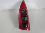 15 16 Nissan Juke Lh Driver Master Door Switch Window Lock Oem Lkq. Fixed Price $120.60.