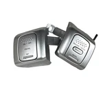 2007-2009 Dodge Durango Aspen Cruise Control Switches 56044928AB/56044929AB Oem. Fixed Price $97.99.